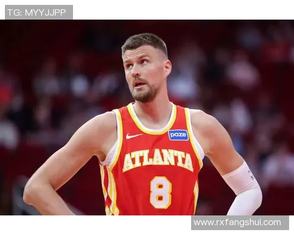 7人上双20分大胜!特雷杨缺席首场就泄露 难怪老鹰不肯给4年2.29亿 7人上双20分大胜!特雷杨缺席首场就泄露 难怪老鹰不肯给4年2.29亿