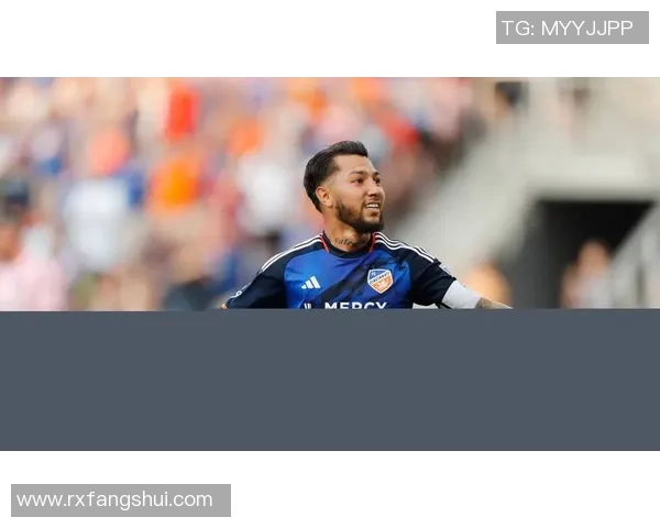 TA:MLS内部对总决赛观点纷歧,迈阿密世界体现好对联盟有利 TA:MLS内部对总决赛观点纷歧,迈阿密世界体现好对联盟有利