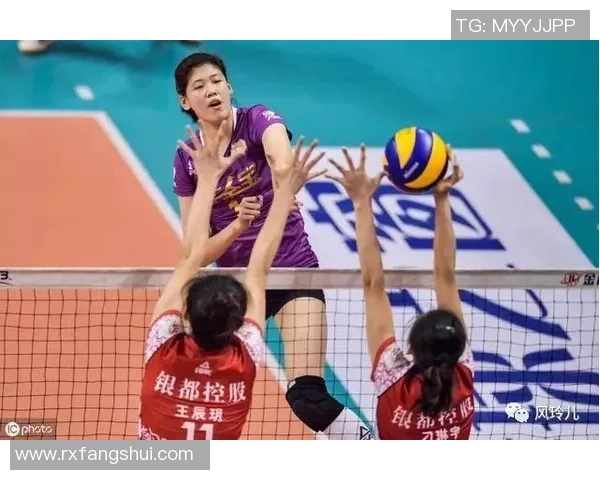 一个月内席卷三大赛事，韩国围棋天才少女金恩持达到兰雪轩杯四连冠