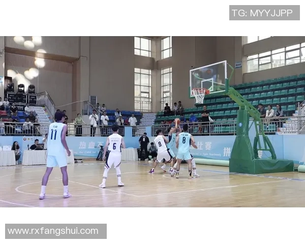 什么运动“三球合一”?区运会初次引进这个新式项目 什么运动“三球合一”?区运会初次引进这个新式项目