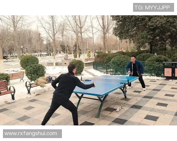 初学者怎么打好乒乓球，要点应该放在哪里，这5点要把抓住