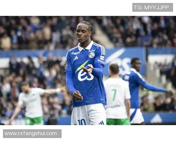 埃梅加:很侥幸完结荷兰队首秀,下一年能当选世界杯台甫单就知足 埃梅加:很侥幸完结荷兰队首秀,下一年能当选世界杯台甫单就知足