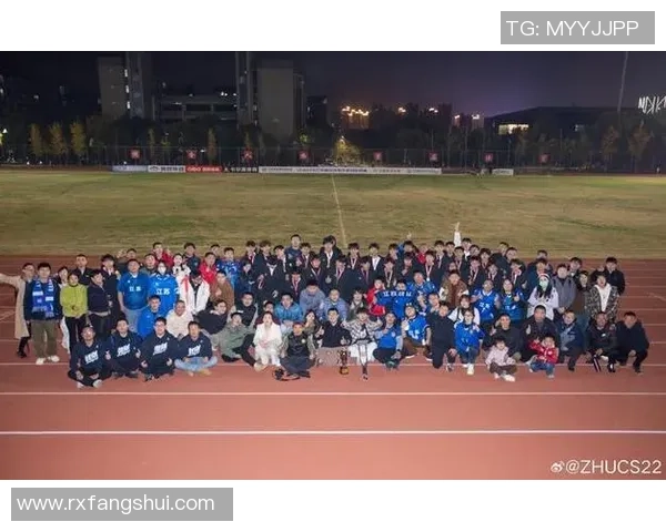 姑苏“省队市办”的江苏男人手球队完成全运会五连冠 姑苏“省队市办”的江苏男人手球队完成全运会五连冠