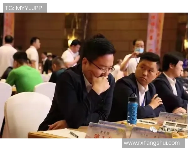 库里无缘第五冠,不完全由于环境 库里无缘第五冠,不完全由于环境