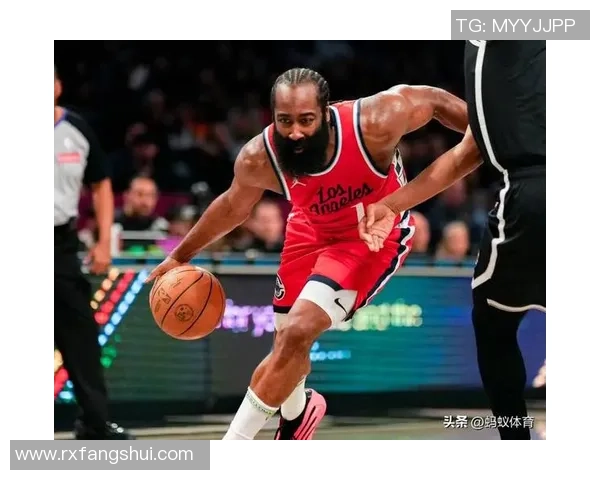 快船绝杀76人失利,赛后球员评分:祖巴茨满分,哈登拉胯,保罗拖后腿 快船绝杀76人失利,赛后球员评分:祖巴茨满分,哈登拉胯,保罗拖后腿