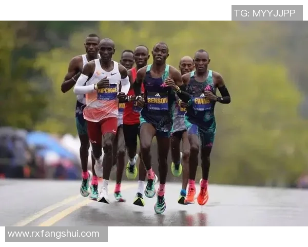 离别传奇！奥运双金、全马破2第一人基普乔格：纽约马拉松后退役