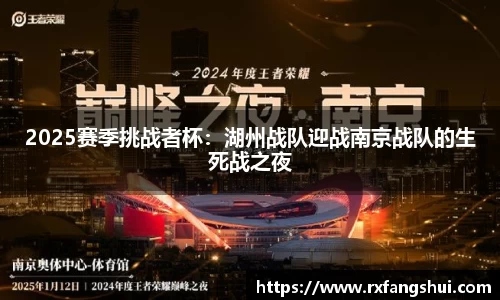 威廉希尔平台