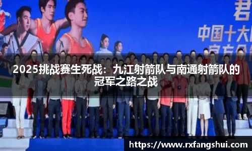 威廉希尔平台