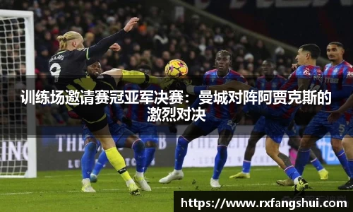 威廉希尔中文官方网站