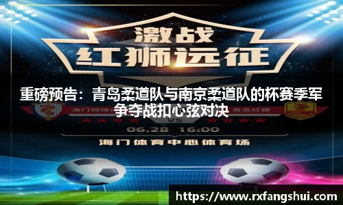 威廉希尔平台