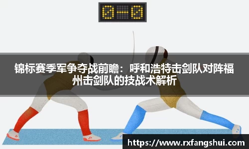 威廉希尔williamhill