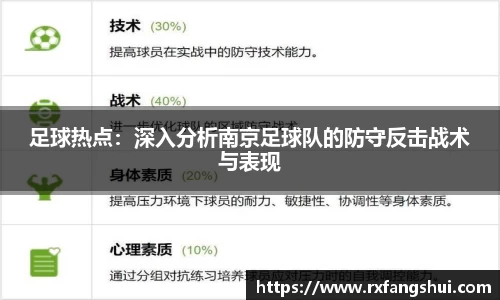 威廉希尔中文官方网站