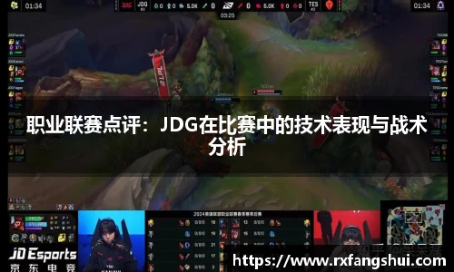 威廉希尔中文官方网站