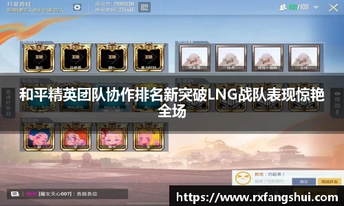 威廉希尔williamhill