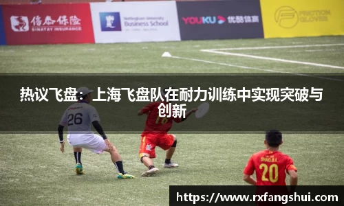威廉希尔平台