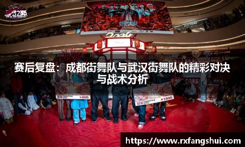威廉希尔平台