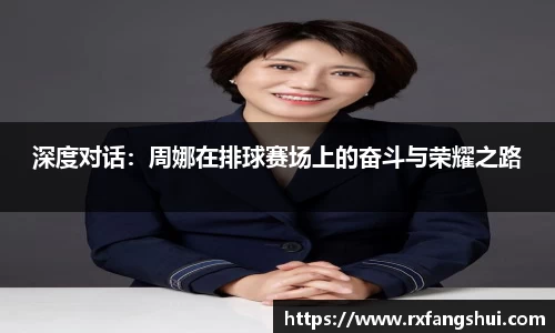 威廉希尔williamhill