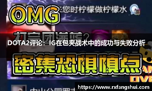 威廉希尔平台