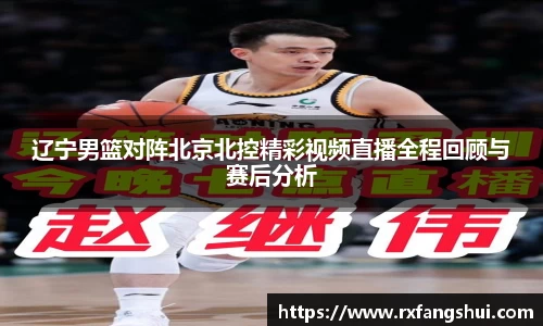 威廉希尔williamhill